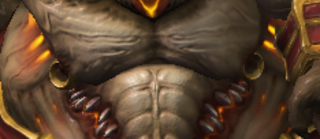 Illustration for article titled Heroes Of The Storm Has Some Incredible Nipple Rings